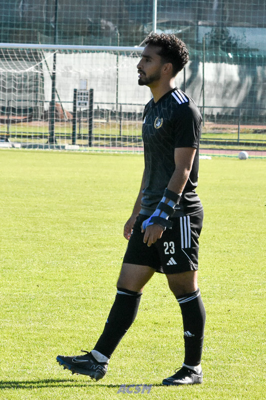 DSC_6713