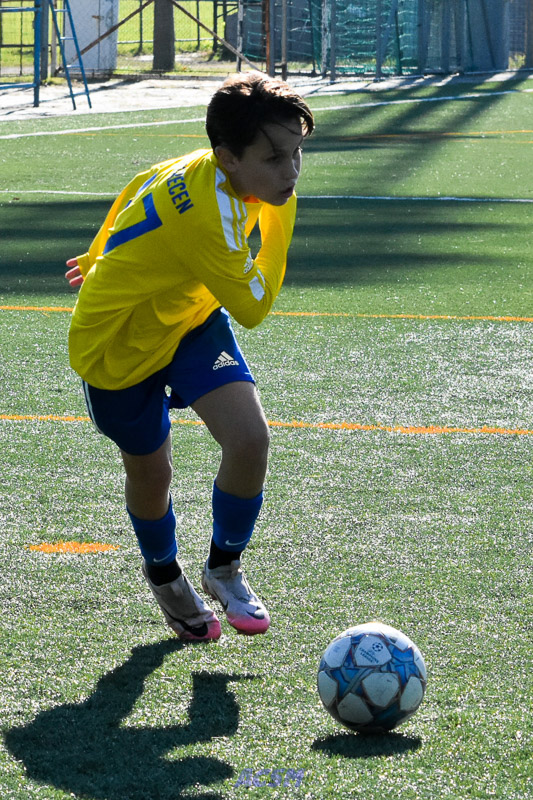 DSC_8088