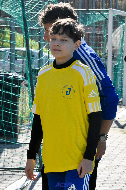 DSC_8209