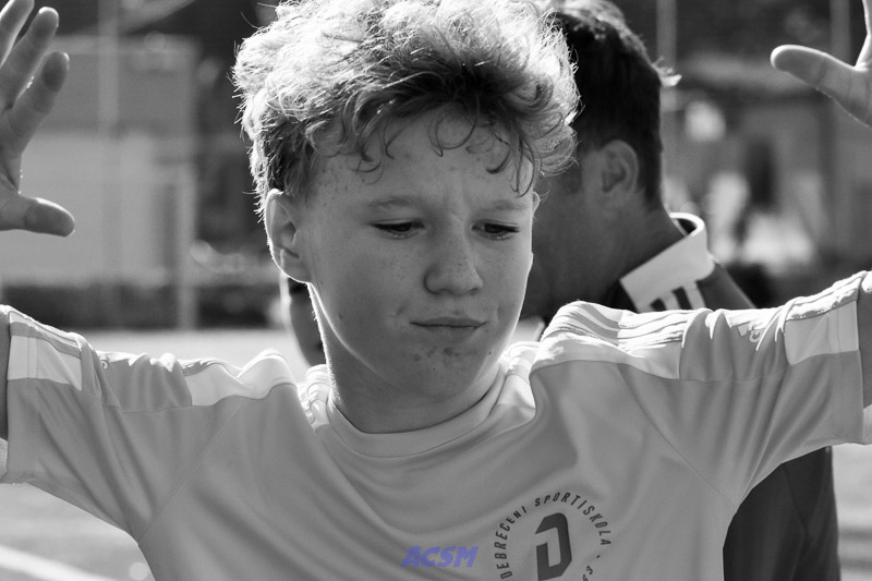 DSC_8237