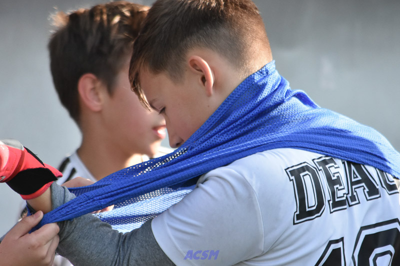 DSC_8736