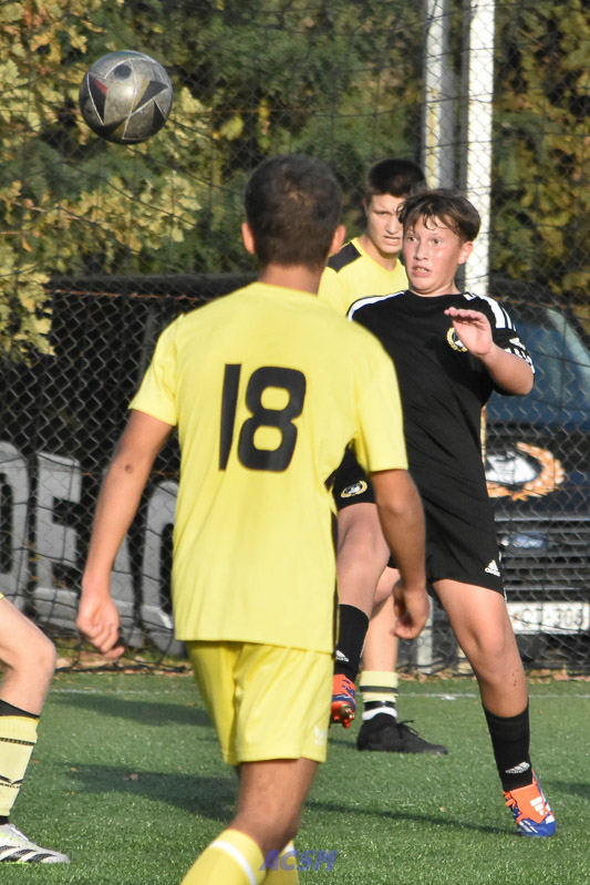DSC_1303