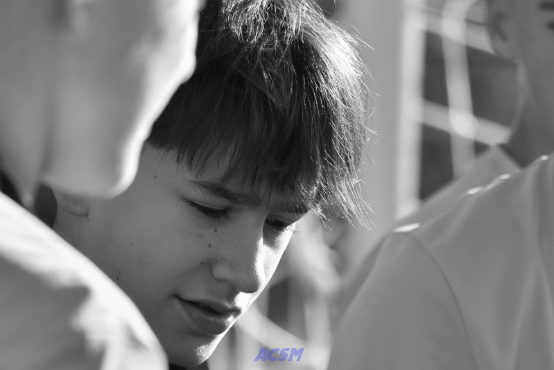 DSC_5760