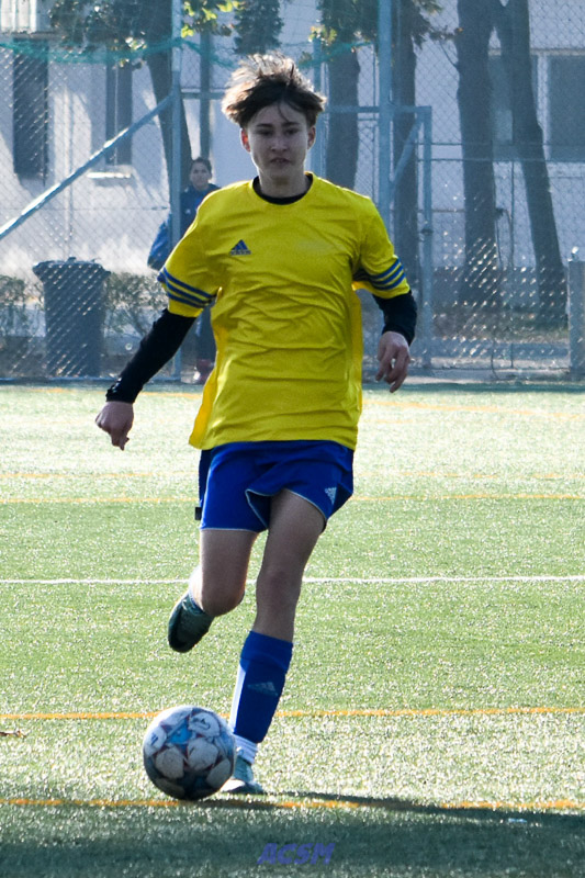 DSC_6953