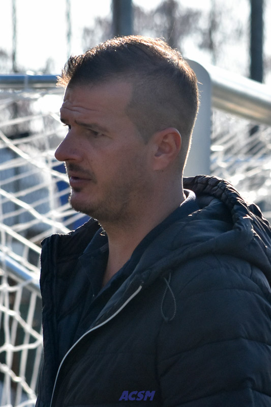 DSC_7281