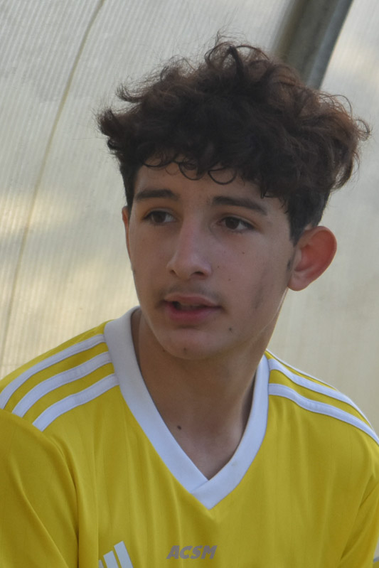 DSC_7293
