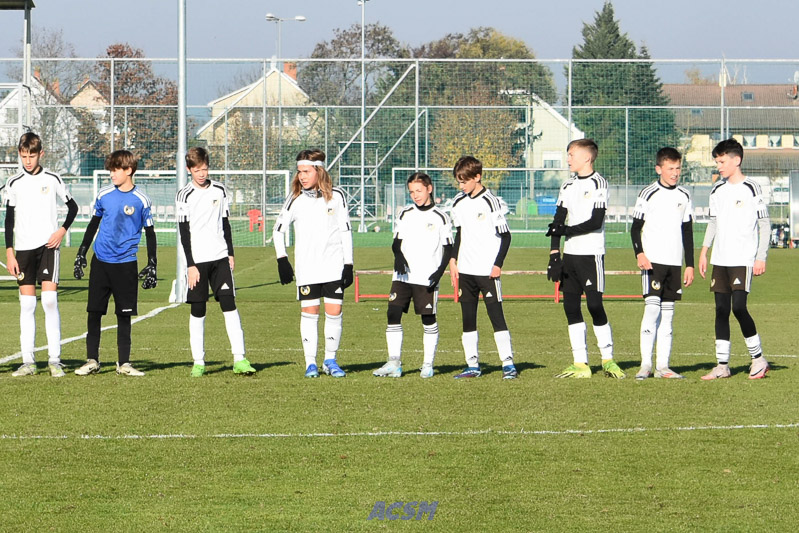 002-DVSC - DEAC u13