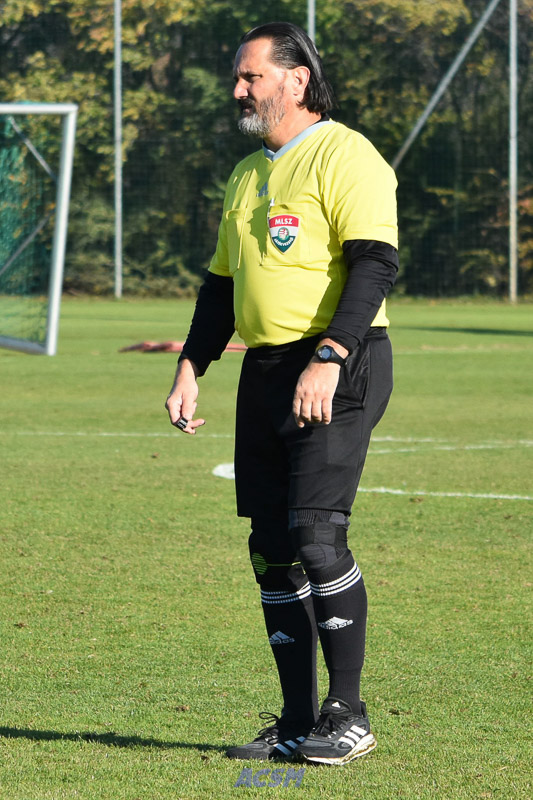 760-DVSC - DEAC u13