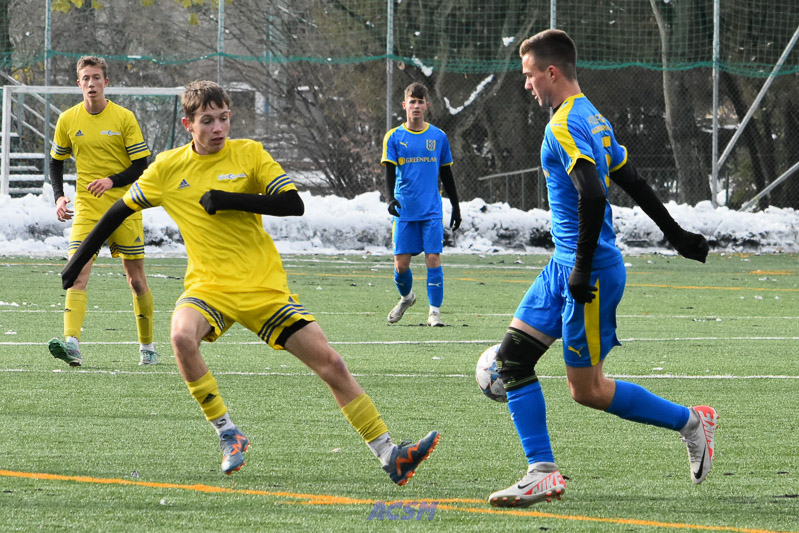 DSC_1015