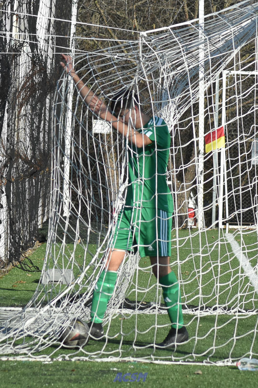 DSC_4856