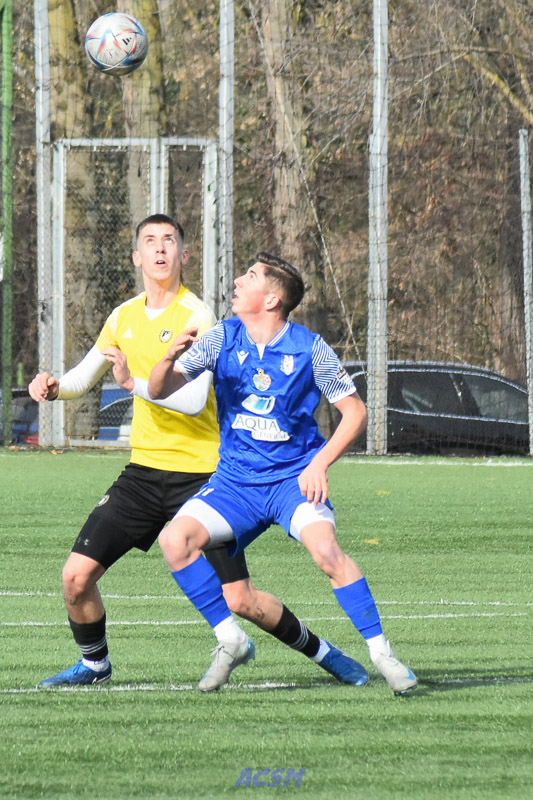 DSC_0440