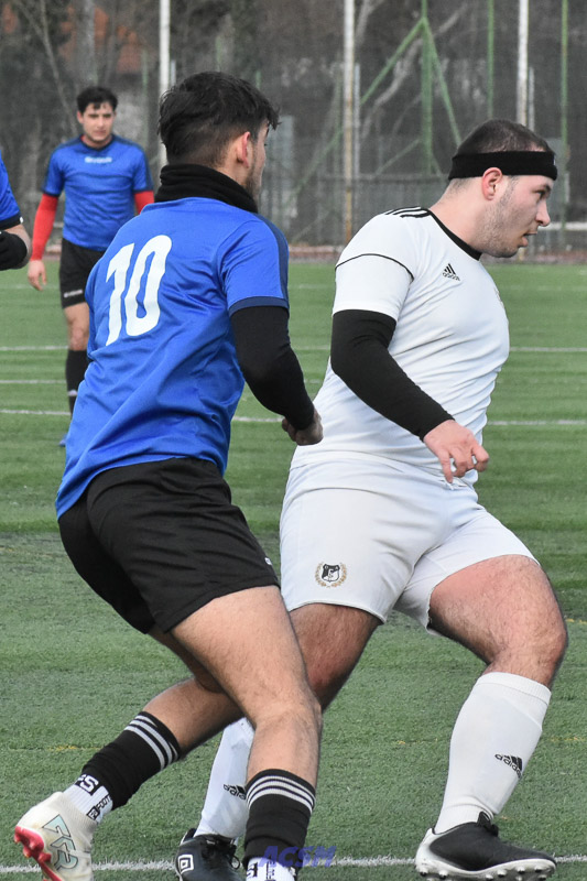 DSC_5236