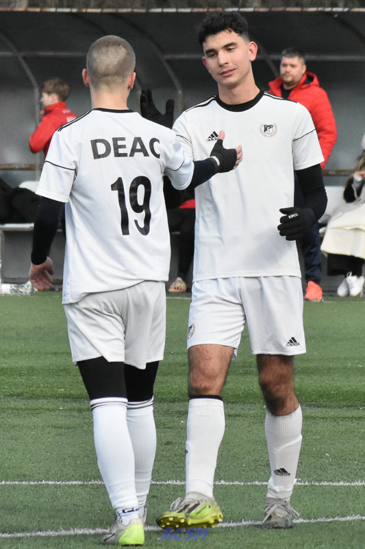 DSC_5548