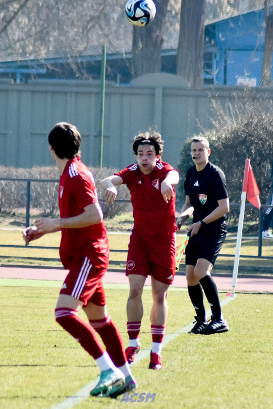 DSC_1040