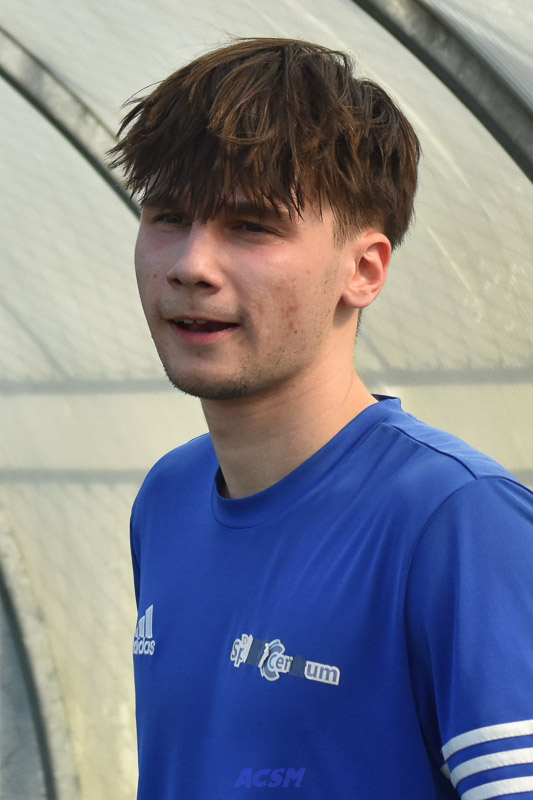 DSC_3952