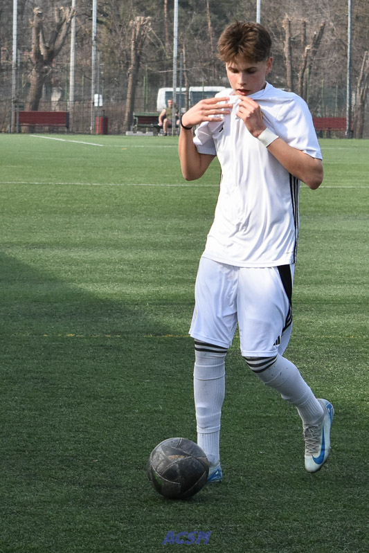 DSC_4397