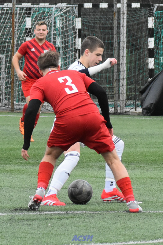 DSC_7132