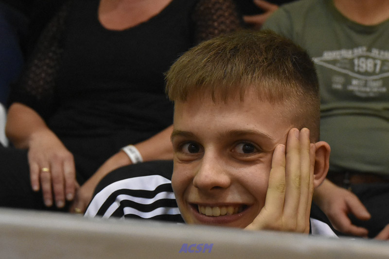 DSC_2601