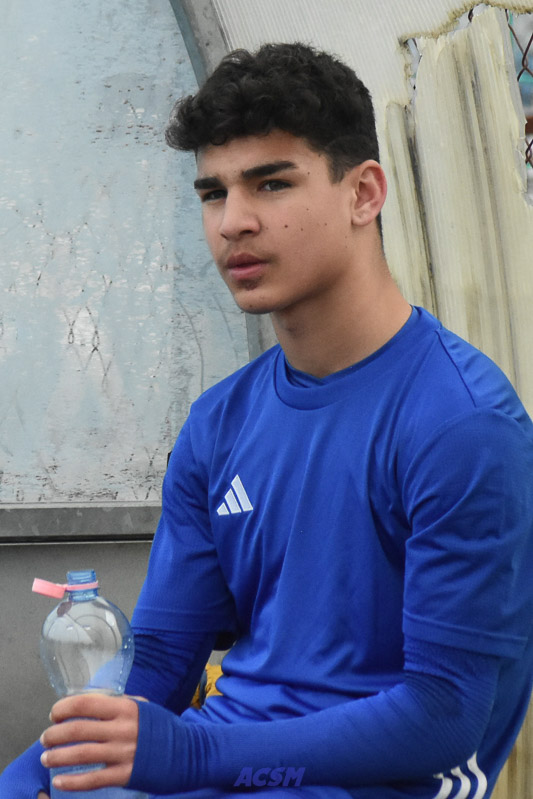 DSC_3876