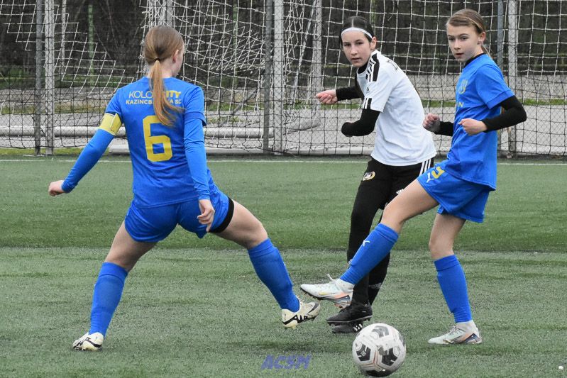 DSC_7476