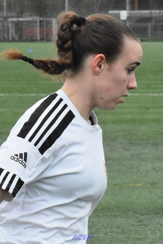 DSC_7486