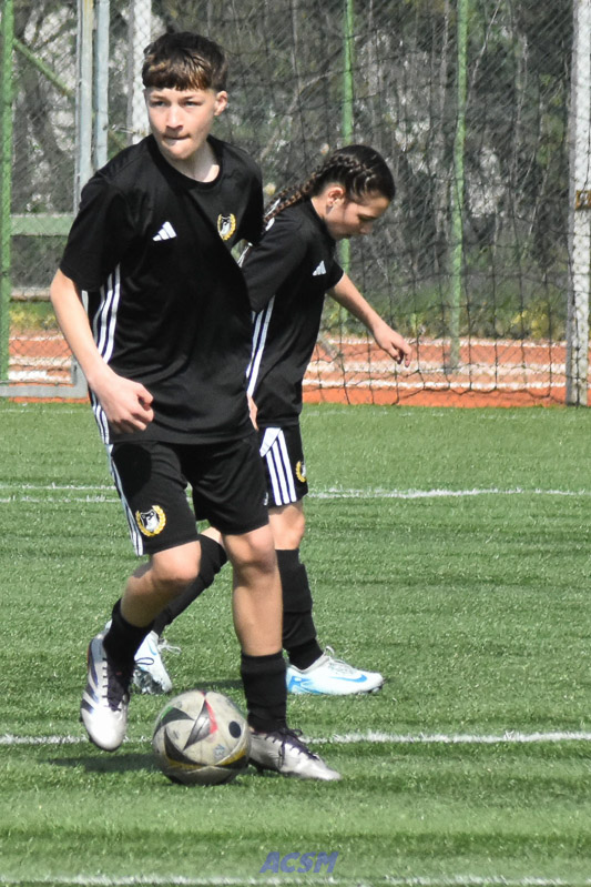 DSC_1134