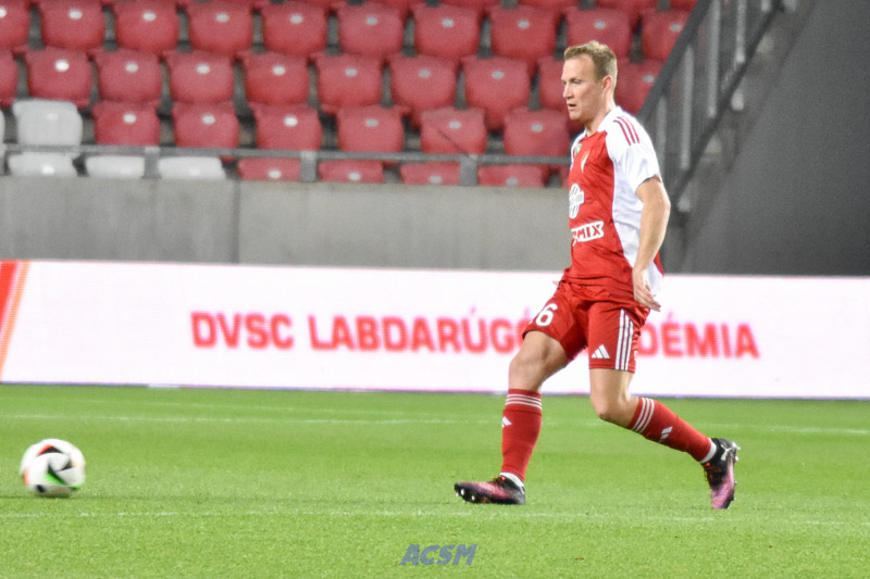 DVSCa_0073