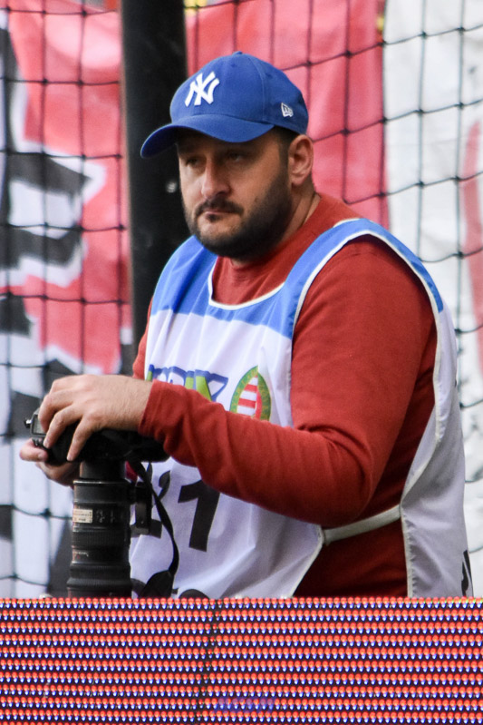 ACSM_1192