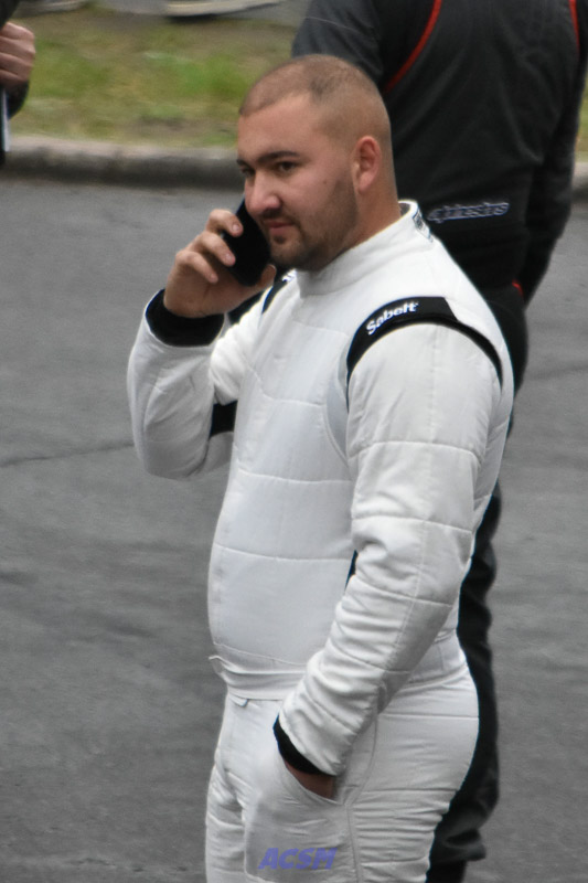 DSC_1411