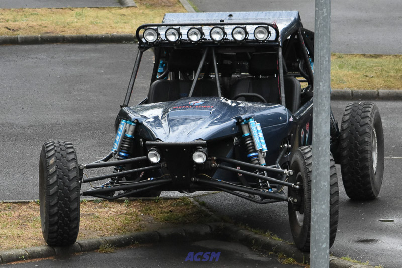 DSC_1425