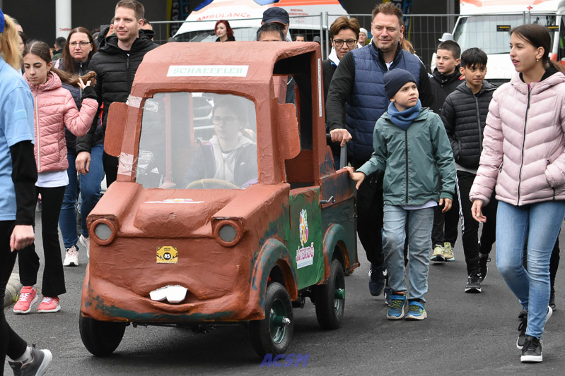 DSC_1489