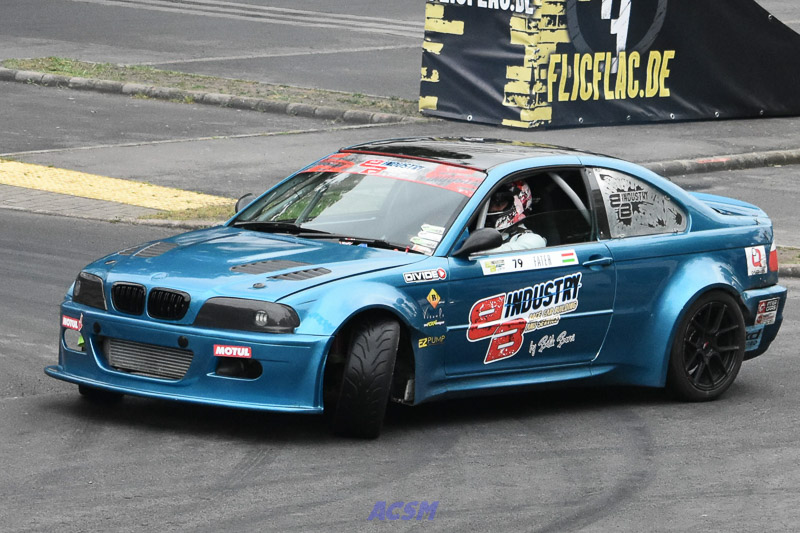 DSC_1666