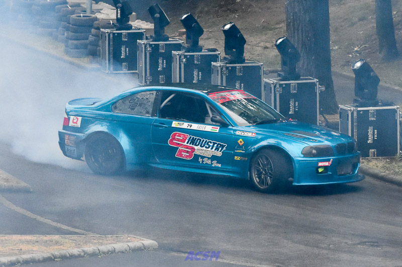 DSC_1724