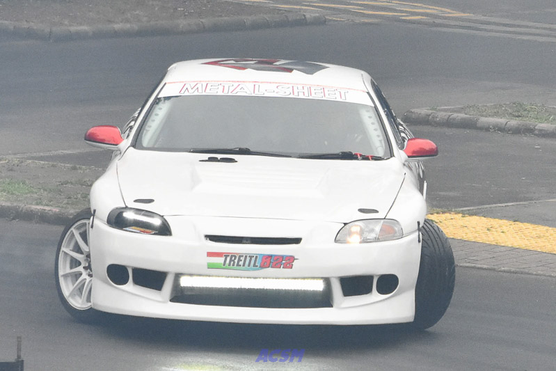 DSC_1745