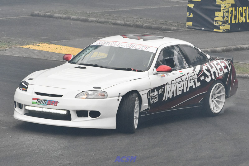 DSC_1750