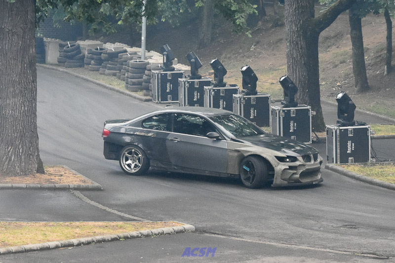 DSC_1825