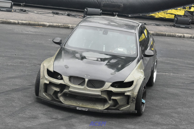 DSC_1852