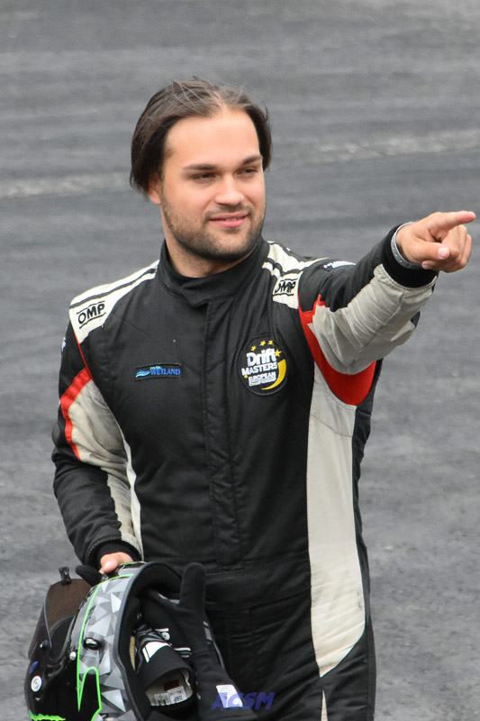DSC_1964