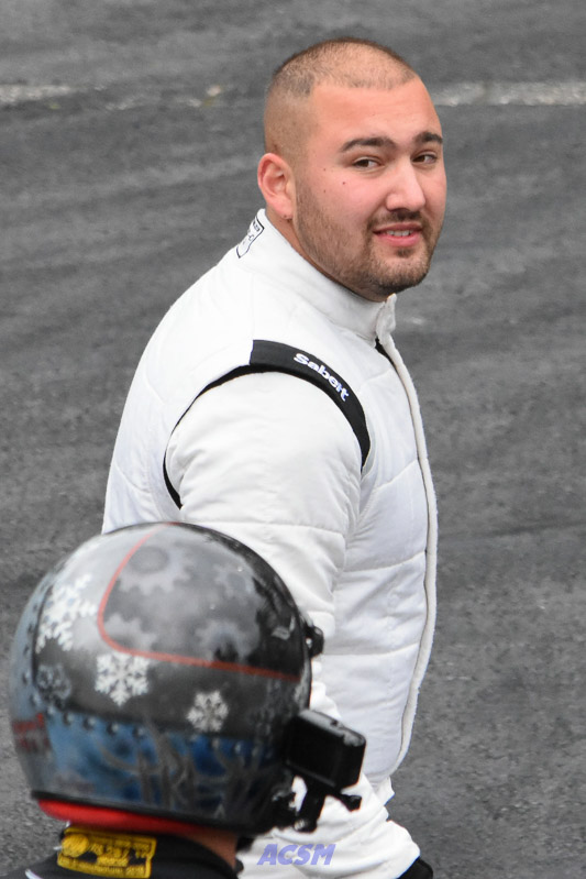 DSC_1971
