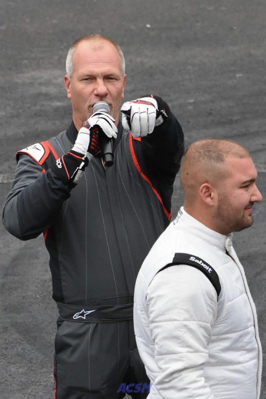 DSC_1973