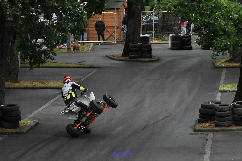 DSC_2198
