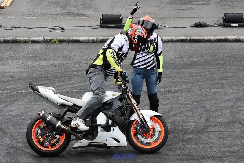 DSC_2339