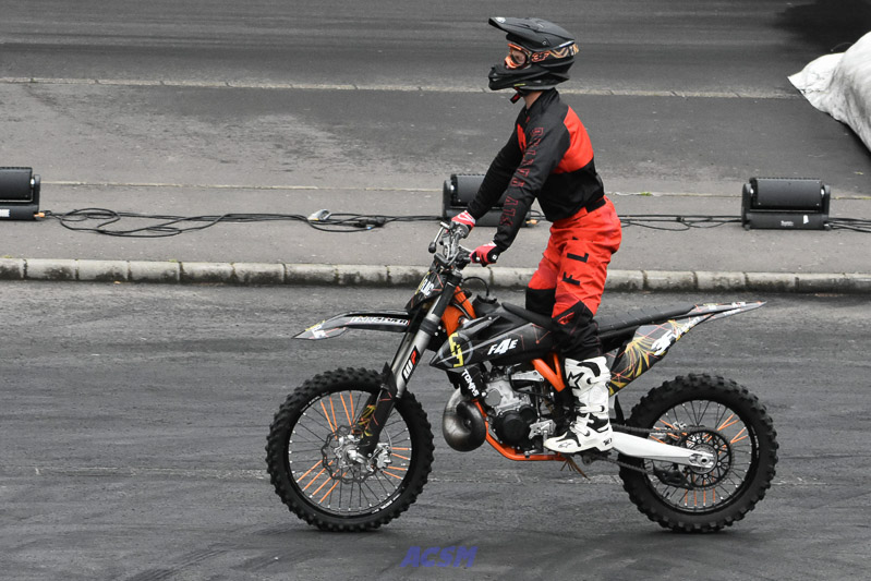 DSC_2571