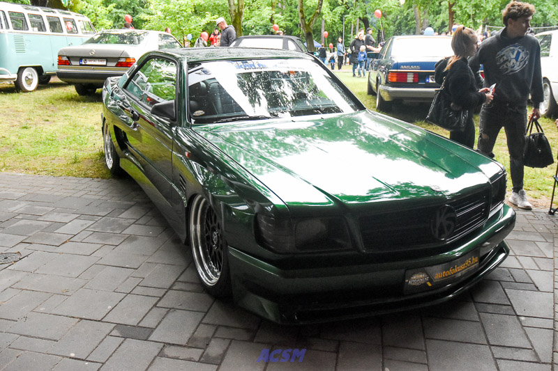 DSC_3274