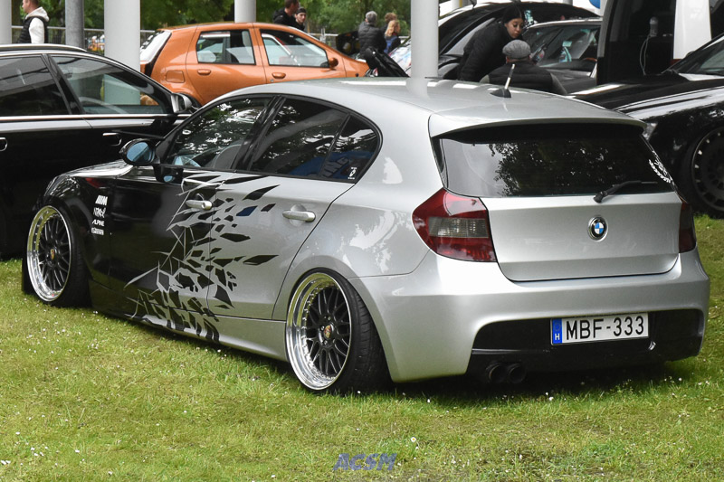 DSC_3552