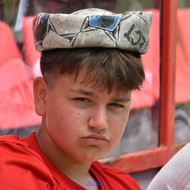DSC_4793