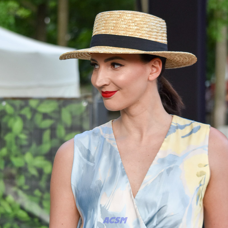 ACSM_061