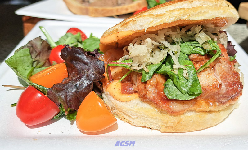 ACSM_0050