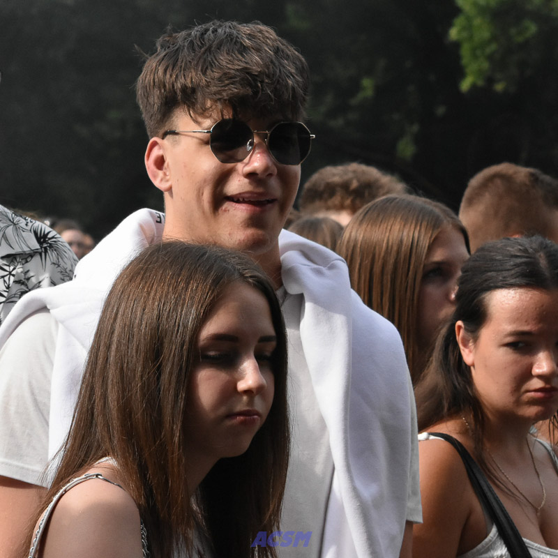 DSC_7592