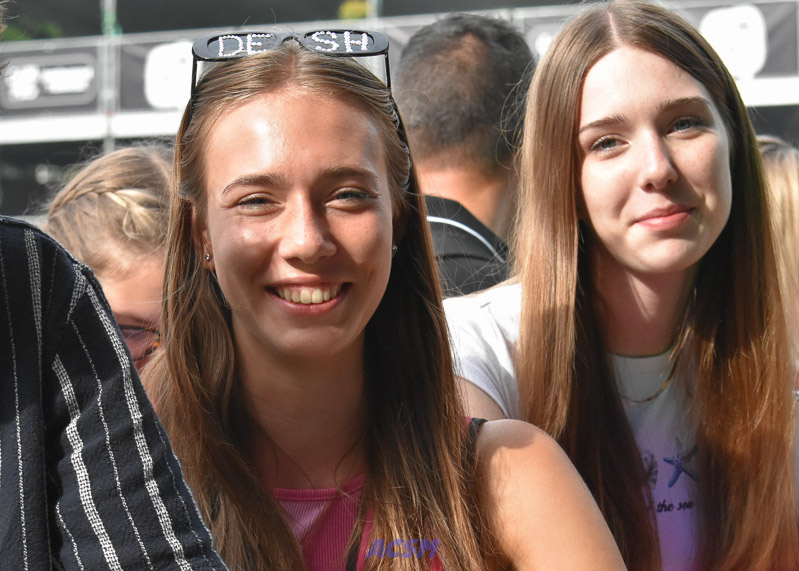 DSC_7599